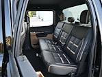 New 2025 Ford F-250 XLT Crew Cab 4x4 Pickup for sale #SED06279 - photo 41