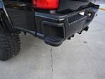 New 2025 Ford F-250 XLT Crew Cab 4x4 Pickup for sale #SED06279 - photo 43