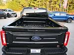 New 2025 Ford F-250 XLT Crew Cab 4x4 Pickup for sale #SED06279 - photo 45