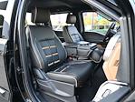 New 2025 Ford F-250 XLT Crew Cab 4x4 Pickup for sale #SED06279 - photo 46