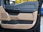 New 2025 Ford F-250 XLT Crew Cab 4x4 Pickup for sale #SED06279 - photo 48