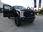 New 2025 Ford F-250 XLT Crew Cab 4x4 Pickup for sale #SED06279 - photo 49