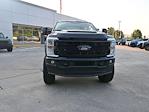New 2025 Ford F-250 XLT Crew Cab 4x4 Pickup for sale #SED06279 - photo 6