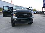 New 2025 Ford F-250 XLT Crew Cab 4x4 Pickup for sale #SED06279 - photo 50