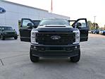 New 2025 Ford F-250 XLT Crew Cab 4x4 Pickup for sale #SED06279 - photo 51