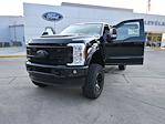 New 2025 Ford F-250 XLT Crew Cab 4x4 Pickup for sale #SED06279 - photo 52