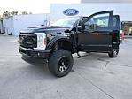 New 2025 Ford F-250 XLT Crew Cab 4x4 Pickup for sale #SED06279 - photo 53