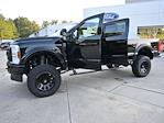 New 2025 Ford F-250 XLT Crew Cab 4x4 Pickup for sale #SED06279 - photo 54