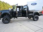 New 2025 Ford F-250 XLT Crew Cab 4x4 Pickup for sale #SED06279 - photo 56
