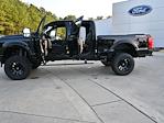 New 2025 Ford F-250 XLT Crew Cab 4x4 Pickup for sale #SED06279 - photo 57