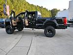 New 2025 Ford F-250 XLT Crew Cab 4x4 Pickup for sale #SED06279 - photo 58