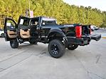 New 2025 Ford F-250 XLT Crew Cab 4x4 Pickup for sale #SED06279 - photo 59