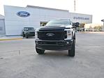 New 2025 Ford F-250 XLT Crew Cab 4x4 Pickup for sale #SED06279 - photo 7