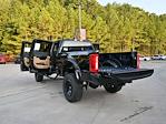 New 2025 Ford F-250 XLT Crew Cab 4x4 Pickup for sale #SED06279 - photo 60
