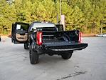 New 2025 Ford F-250 XLT Crew Cab 4x4 Pickup for sale #SED06279 - photo 62