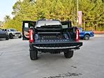 New 2025 Ford F-250 XLT Crew Cab 4x4 Pickup for sale #SED06279 - photo 63