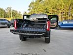 New 2025 Ford F-250 XLT Crew Cab 4x4 Pickup for sale #SED06279 - photo 64