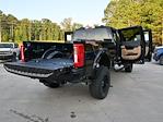 New 2025 Ford F-250 XLT Crew Cab 4x4 Pickup for sale #SED06279 - photo 65