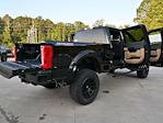 New 2025 Ford F-250 XLT Crew Cab 4x4 Pickup for sale #SED06279 - photo 66