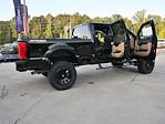 New 2025 Ford F-250 XLT Crew Cab 4x4 Pickup for sale #SED06279 - photo 67