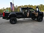 New 2025 Ford F-250 XLT Crew Cab 4x4 Pickup for sale #SED06279 - photo 68