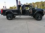 New 2025 Ford F-250 XLT Crew Cab 4x4 Pickup for sale #SED06279 - photo 69