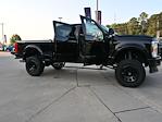 New 2025 Ford F-250 XLT Crew Cab 4x4 Pickup for sale #SED06279 - photo 70
