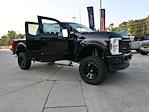 New 2025 Ford F-250 XLT Crew Cab 4x4 Pickup for sale #SED06279 - photo 71