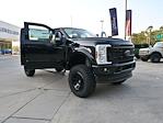 New 2025 Ford F-250 XLT Crew Cab 4x4 Pickup for sale #SED06279 - photo 72