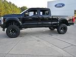 New 2025 Ford F-250 XLT Crew Cab 4x4 Pickup for sale #SED06279 - photo 10