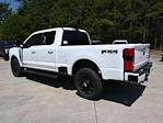 2025 Ford F-350 Crew Cab SRW 4x4 Pickup for sale #SED17597 - photo 10