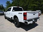 2025 Ford F-350 Crew Cab SRW 4x4 Pickup for sale #SED17597 - photo 12