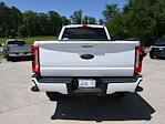 2025 Ford F-350 Crew Cab SRW 4x4 Pickup for sale #SED17597 - photo 13