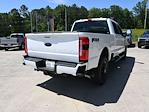 2025 Ford F-350 Crew Cab SRW 4x4 Pickup for sale #SED17597 - photo 14