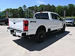 2025 Ford F-350 Crew Cab SRW 4x4 Pickup for sale #SED17597 - photo 15