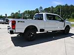 2025 Ford F-350 Crew Cab SRW 4x4 Pickup for sale #SED17597 - photo 16