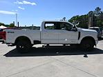 2025 Ford F-350 Crew Cab SRW 4x4 Pickup for sale #SED17597 - photo 17