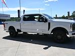 2025 Ford F-350 Crew Cab SRW 4x4 Pickup for sale #SED17597 - photo 18