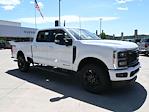 2025 Ford F-350 Crew Cab SRW 4x4 Pickup for sale #SED17597 - photo 19