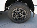 2025 Ford F-350 Crew Cab SRW 4x4 Pickup for sale #SED17597 - photo 20