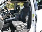 2025 Ford F-350 Crew Cab SRW 4x4 Pickup for sale #SED17597 - photo 21