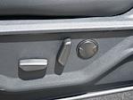 2025 Ford F-350 Crew Cab SRW 4x4 Pickup for sale #SED17597 - photo 22