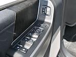 2025 Ford F-350 Crew Cab SRW 4x4 Pickup for sale #SED17597 - photo 23