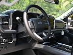 2025 Ford F-350 Crew Cab SRW 4x4 Pickup for sale #SED17597 - photo 24