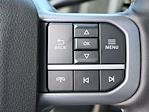 2025 Ford F-350 Crew Cab SRW 4x4 Pickup for sale #SED17597 - photo 25