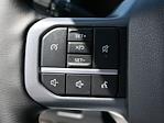 2025 Ford F-350 Crew Cab SRW 4x4 Pickup for sale #SED17597 - photo 26