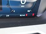 2025 Ford F-350 Crew Cab SRW 4x4 Pickup for sale #SED17597 - photo 27