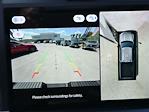 2025 Ford F-350 Crew Cab SRW 4x4 Pickup for sale #SED17597 - photo 29
