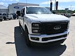 2025 Ford F-350 Crew Cab SRW 4x4 Pickup for sale #SED17597 - photo 3