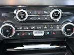2025 Ford F-350 Crew Cab SRW 4x4 Pickup for sale #SED17597 - photo 31